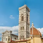 2 Camere Con Vista Sul Duomo