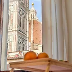 2 Camere Con Vista Sul Duomo